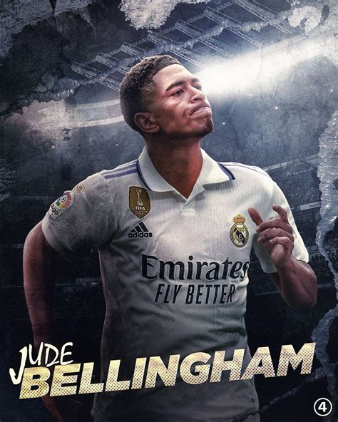 bellingham wallpaper|bellingham wallpaper 4k real madrid.